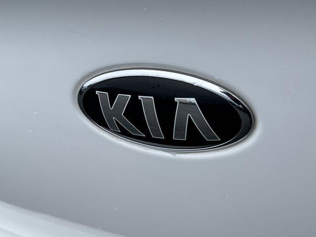 used 2016 Kia Rio car, priced at $6,597