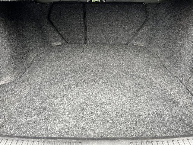 used 2009 Cadillac CTS car, priced at $7,897