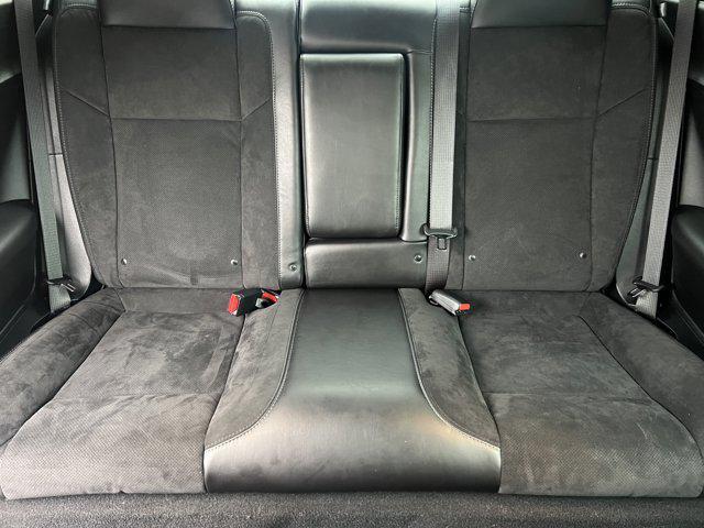 used 2023 Dodge Challenger car, priced at $46,997