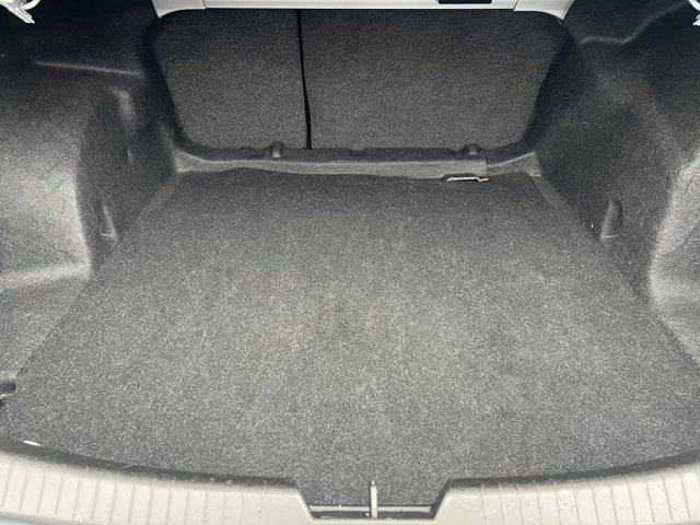 used 2025 Chevrolet Malibu car, priced at $19,697