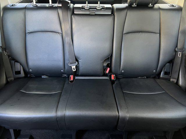 used 2024 Toyota 4Runner car, priced at $60,997