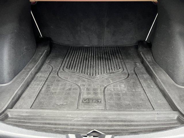 used 2018 Tesla Model 3 car, priced at $19,697