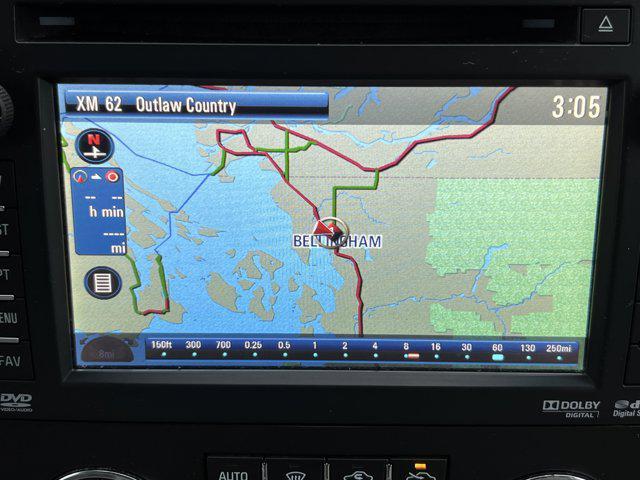 used 2012 Chevrolet Silverado 2500 car, priced at $16,997