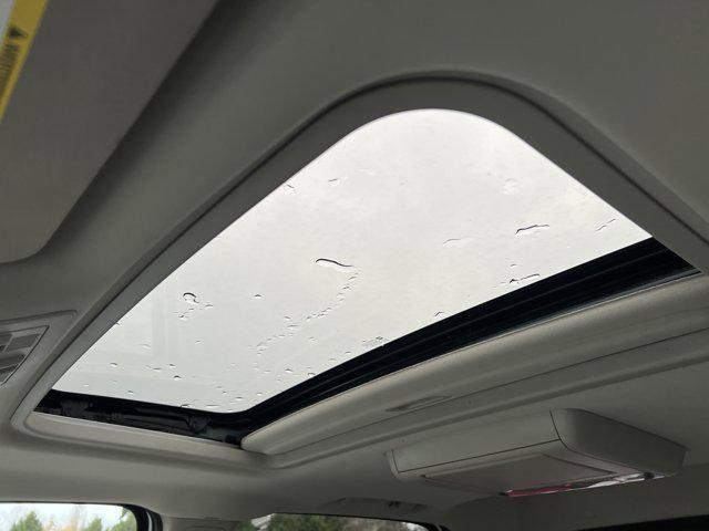 used 2012 Chevrolet Silverado 2500 car, priced at $16,997