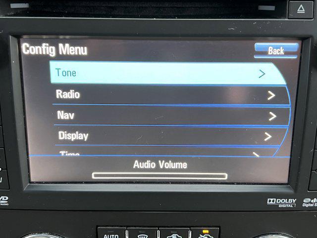 used 2012 Chevrolet Silverado 2500 car, priced at $16,997