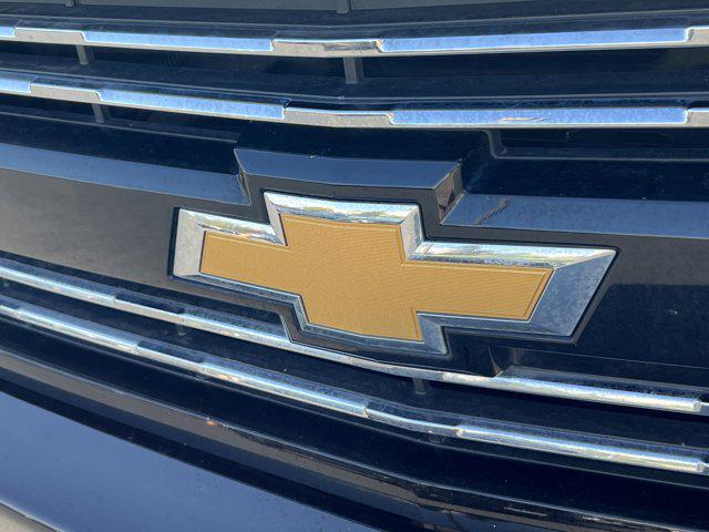 used 2019 Chevrolet Silverado 3500 car, priced at $33,697