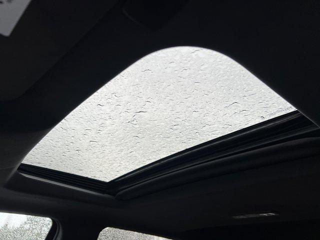 used 2023 GMC Sierra 1500 car, priced at $61,997