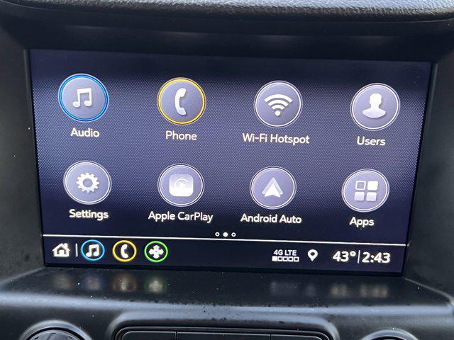 used 2019 GMC Terrain car, priced at $11,477