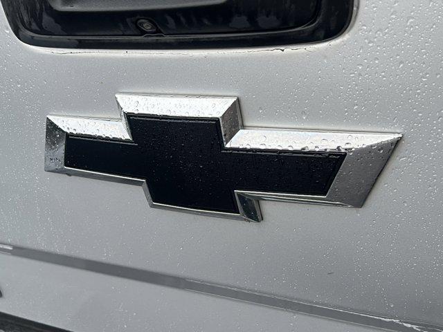 used 2018 Chevrolet Silverado 3500 car, priced at $40,997