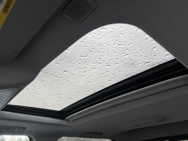 used 2018 Chevrolet Silverado 3500 car, priced at $40,997