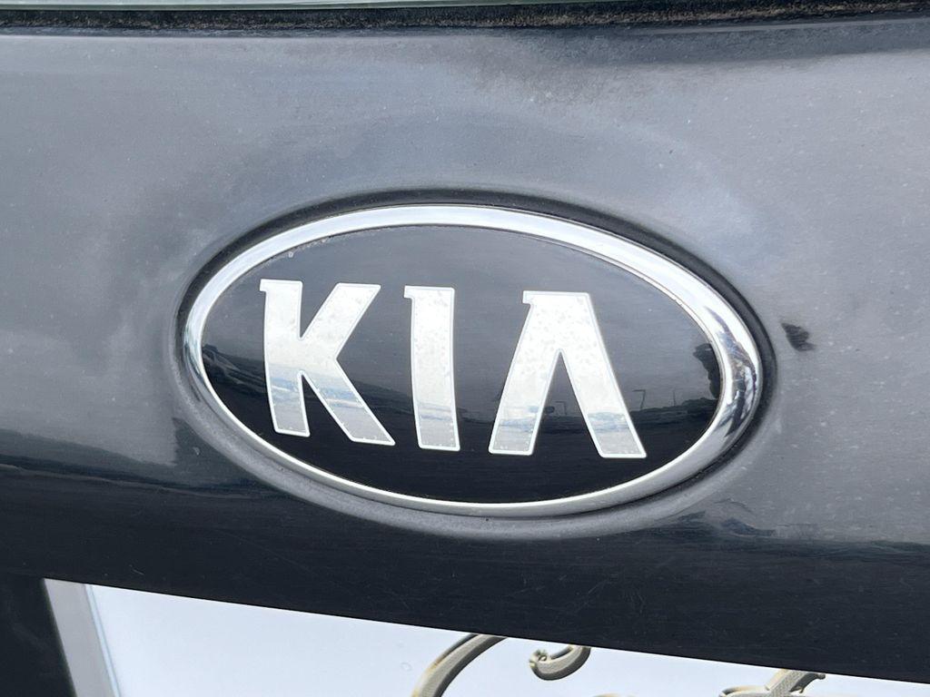 used 2014 Kia Forte car, priced at $9,697