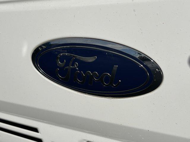 used 2018 Ford F-150 car, priced at $23,997