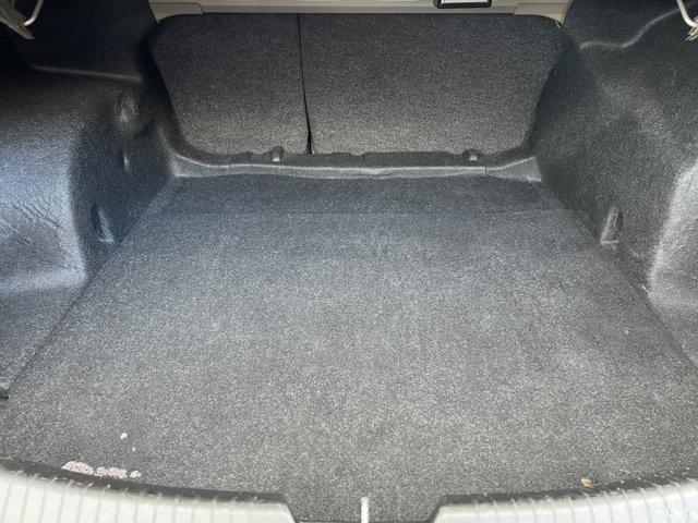 used 2023 Chevrolet Malibu car, priced at $15,897