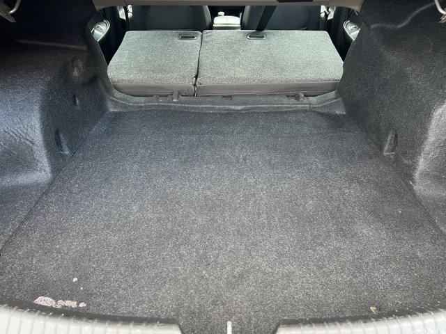 used 2023 Chevrolet Malibu car, priced at $15,897