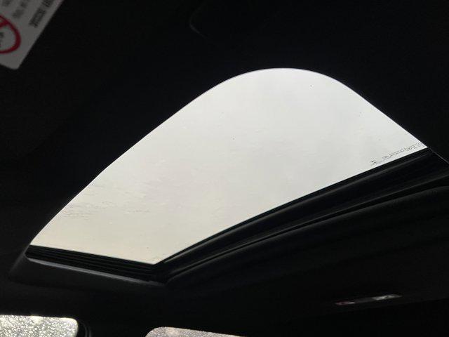 used 2022 Chevrolet Silverado 3500 car, priced at $56,997