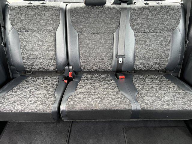 used 2023 Ford F-150 car, priced at $47,997