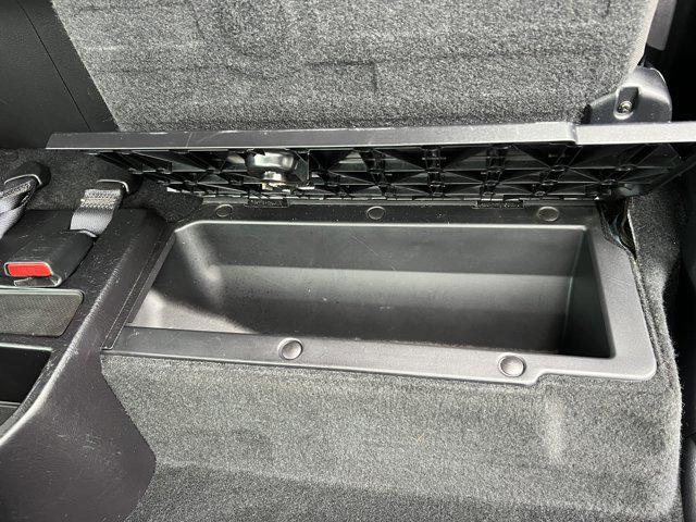 used 2016 Toyota Tacoma car, priced at $28,997