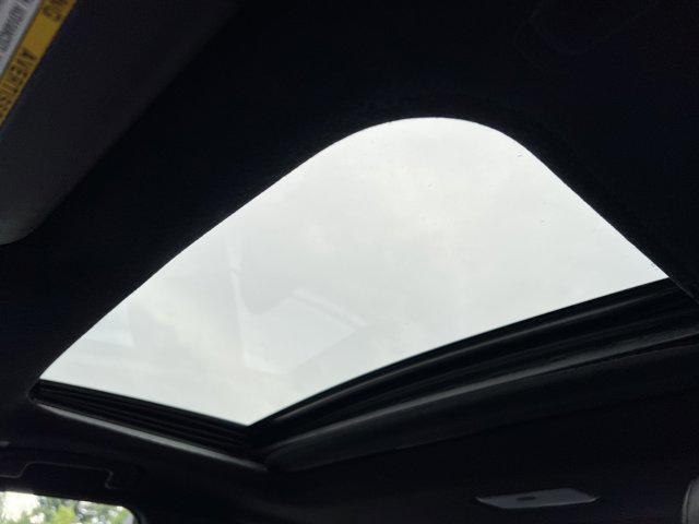 used 2023 Toyota Corolla car, priced at $20,997