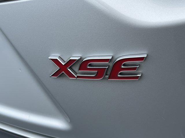 used 2023 Toyota Corolla car, priced at $20,997