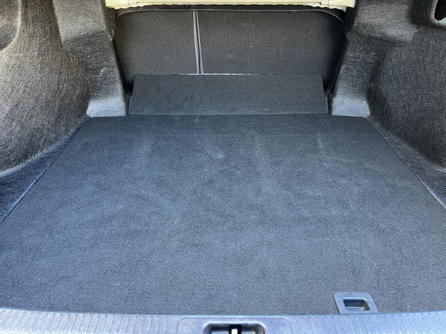 used 2023 Toyota Camry car, priced at $27,197