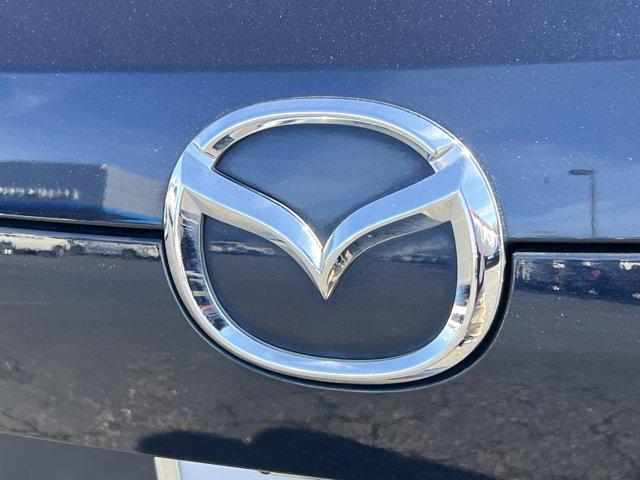 used 2021 Mazda CX-5 car, priced at $24,997