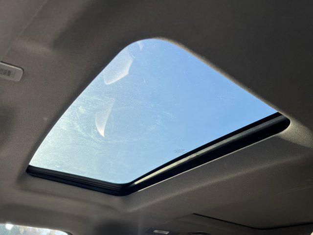 used 2015 Ford Explorer car, priced at $9,997