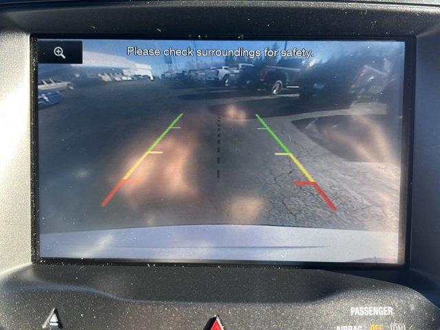 used 2015 Ford Explorer car, priced at $9,997