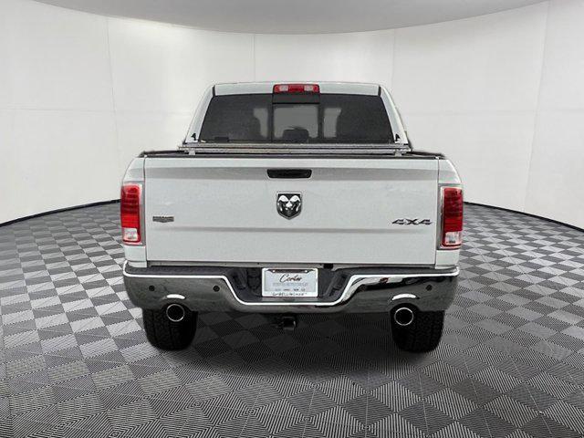 used 2013 Ram 1500 car, priced at $17,997