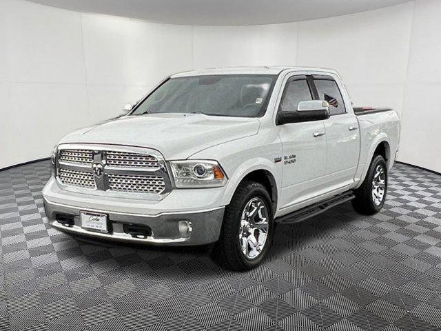 used 2013 Ram 1500 car, priced at $17,997