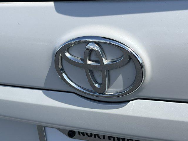 used 2005 Toyota Sienna car, priced at $6,697