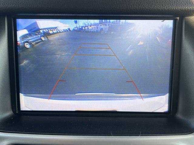 used 2018 GMC Yukon XL car, priced at $21,997