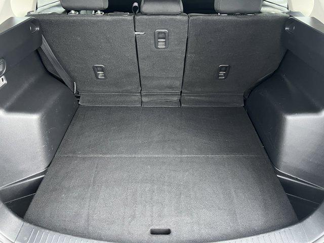 used 2013 Mazda CX-5 car, priced at $5,997