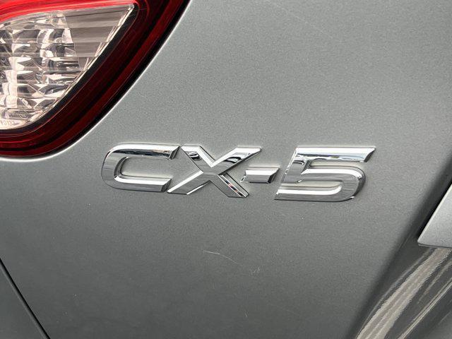 used 2013 Mazda CX-5 car, priced at $5,997