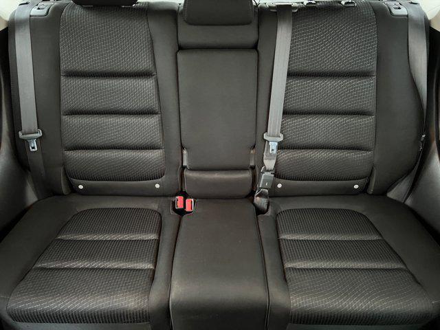 used 2013 Mazda CX-5 car, priced at $5,997