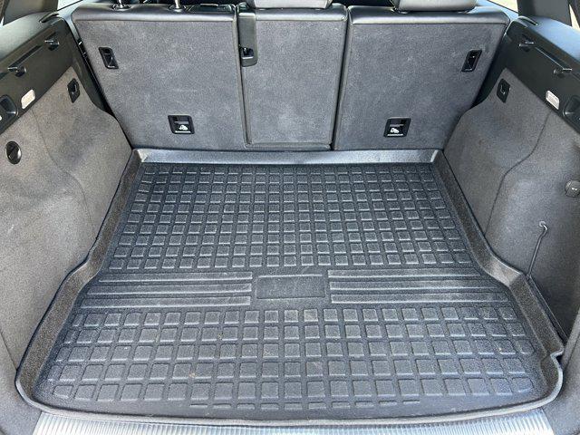 used 2015 Audi Q5 car, priced at $14,697