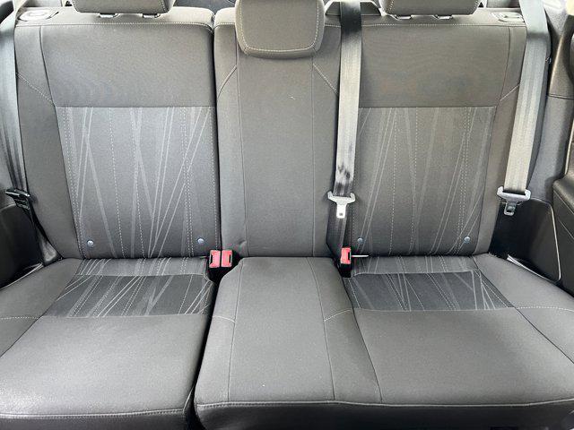 used 2015 Ford Focus car, priced at $6,995