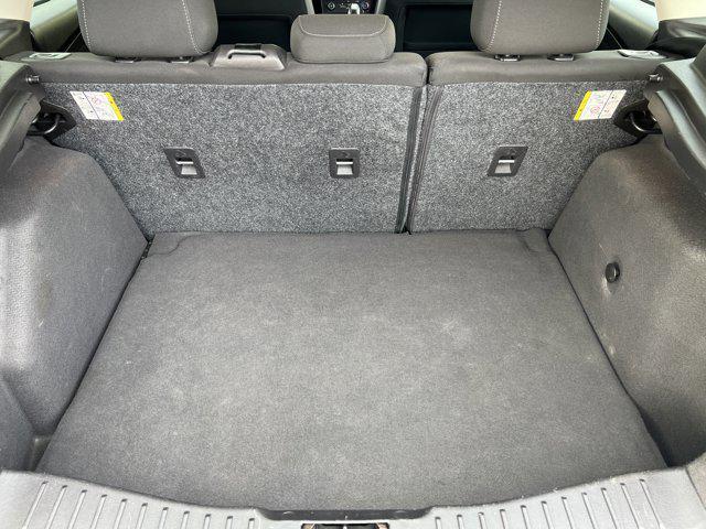 used 2015 Ford Focus car, priced at $6,995