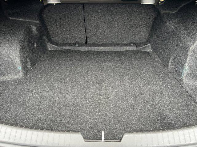 used 2024 Chevrolet Malibu car, priced at $17,997