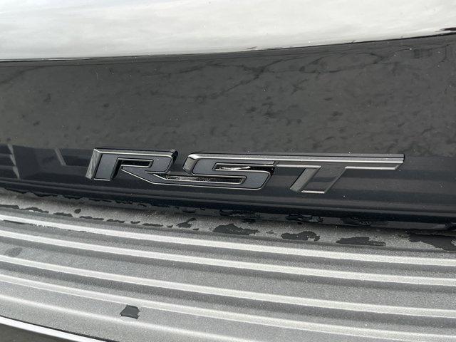 new 2026 Chevrolet Tahoe car, priced at $81,614