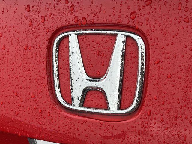 used 2019 Honda Civic car, priced at $19,997