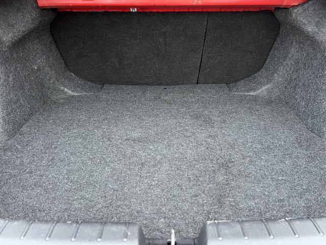 used 2019 Honda Civic car, priced at $19,997