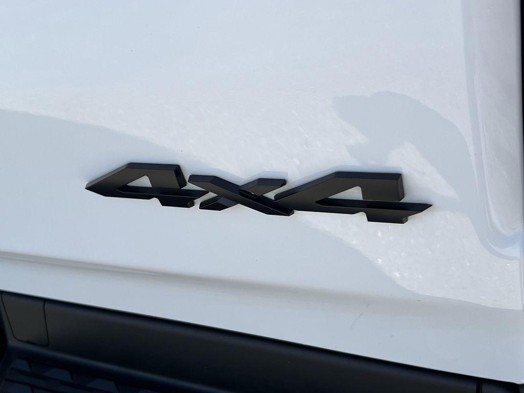 used 2019 Ram 1500 car, priced at $35,697
