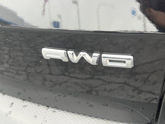 used 2021 Ford Escape car, priced at $22,997