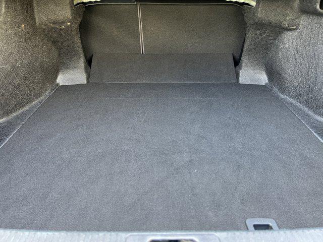 used 2024 Toyota Camry car, priced at $27,197