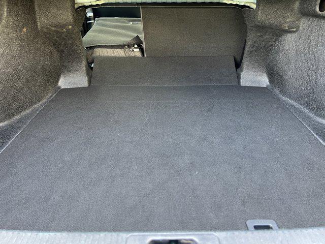 used 2024 Toyota Camry car, priced at $27,197