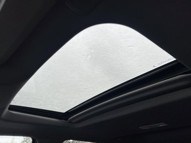 used 2021 GMC Sierra 3500 car, priced at $56,997