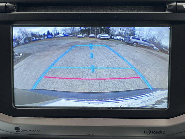 used 2015 Toyota 4Runner car, priced at $22,997