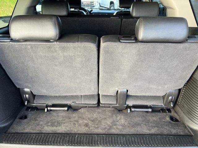 used 2010 Chevrolet Tahoe car, priced at $11,997