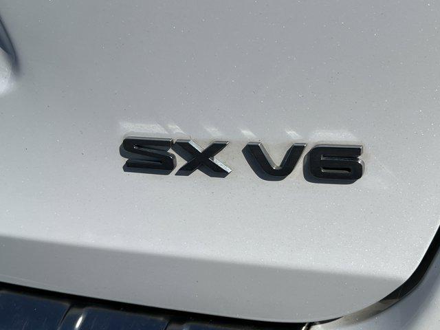 used 2017 Kia Sorento car, priced at $8,997