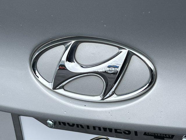 used 2011 Hyundai Tucson car, priced at $8,997